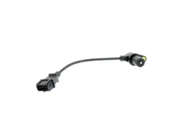 V95-72-0039 VEMO Engine Crankshaft Position Sensor Sephia Kia