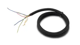 25806 VIBRANT PERFORMANCE Flexible Split Sleeving