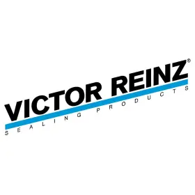 B32561 VICTOR Reinz Spark Plug Tube Seal Set