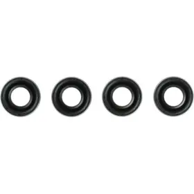 18-10014-01 VICTOR REINZ Gaskets Spark Plug Tube Seal Set