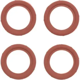18-10068-01 VICTOR REINZ Gaskets Spark Plug Tube Seal Set