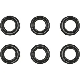 18-10078-01 VICTOR REINZ Gaskets Spark Plug Tube Seal Set