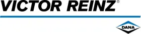 70-36786-00 VICTOR REINZ Ignition