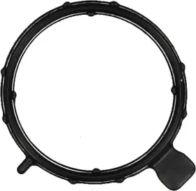 71-11923-00 VICTOR REINZ Spark Plug Tube Seal Set Porsche