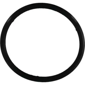 71-31649-00 VICTOR REINZ Engine Valve Cover Gasket