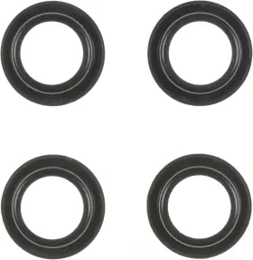 B31718 VICTOR REINZ Spark Plug Tube Seal Set
