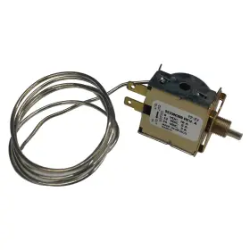 11092-VUT VINTAGE AIR Switch Rotary