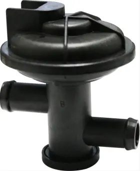 46103-VUH VINTAGE AIR Heater Valve Control