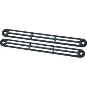 49161-LHA VINTAGE AIR Defrost Louver