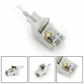924-704 VIPJQ Ignition Switch Actuator Chrysler #2
