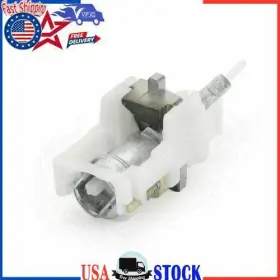 924-704 VIPJQ Ignition Switch Actuator Chrysler