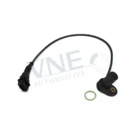 94513 VNE Ignition