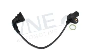 9451410 VNE Engine Camshaft Position Sensor Z4 M3 Z3 Bmw