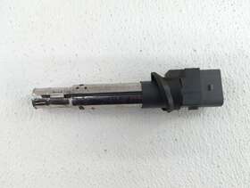 022905715A VOLKSWAGEN Ignition Coil Igniter Pack Touareg