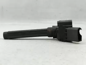 02765A VOLKSWAGEN Ignition Coil Igniter Pack Ewdyf Passat #2