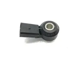 030905377 VOLKSWAGEN Atlas Engine Ignition Detonation Knock #2