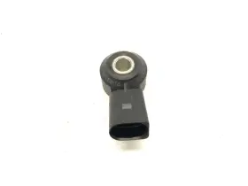 030905377 VOLKSWAGEN Atlas Engine Ignition Detonation Knock #3