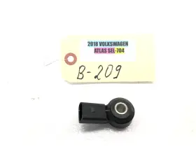 030905377 VOLKSWAGEN Atlas Engine Ignition Detonation Knock
