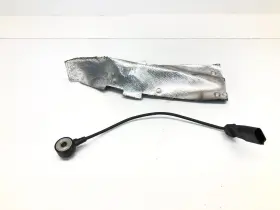 03H905377 VOLKSWAGEN Atlas Engine Ignition Detonation Knock #3