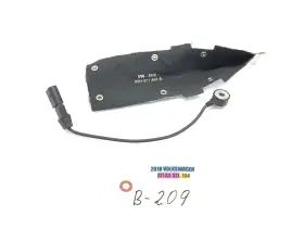 03H905377 VOLKSWAGEN Atlas Engine Ignition Detonation Knock