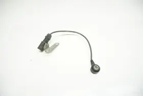 03H905377A VOLKSWAGEN Atlas Engine Knock Sensor