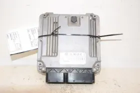 03L906019HE VOLKSWAGEN Tdi Ecm Engine Control Module Diesel