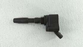 04E.905.110.M VOLKSWAGEN Ignition Coil Igniter Pack Jetta