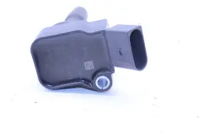 04E905110K-19365 VOLKSWAGEN Ignition Coil Jetta #2