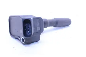 04E905110K-19365 VOLKSWAGEN Ignition Coil Jetta #3