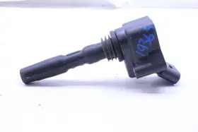 04E905110K-19365 VOLKSWAGEN Ignition Coil Jetta