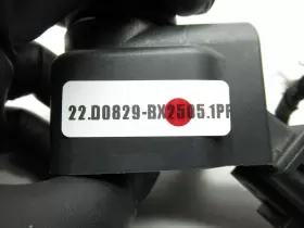 04E905110K VOLKSWAGEN Ignition Coil Igniter Jetta #2