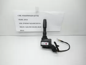 04E905110K VOLKSWAGEN Ignition Coil Igniter Jetta