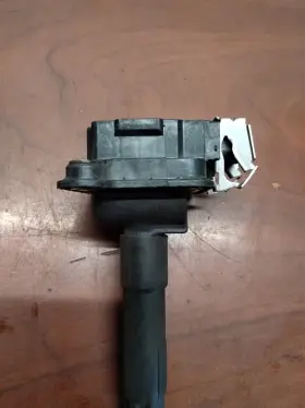 058905105 VOLKSWAGEN Ignition Coil A4 A6 A8 S4 Audi #2