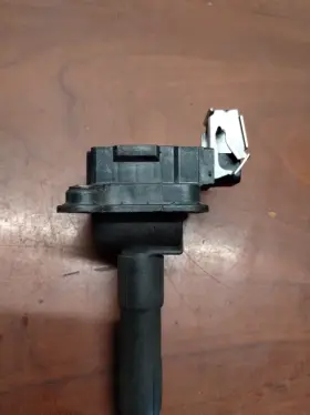 058905105 VOLKSWAGEN Ignition Coil A4 A6 A8 S4 Audi #3