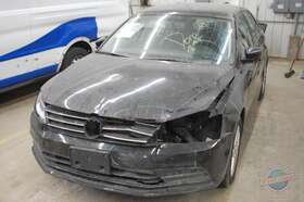 068905115 VOLKSWAGEN Coil Pack Ran Jetta