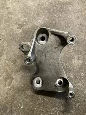 06A-903-103 VOLKSWAGEN Coil Mount Bracket Gti Vw Jetta Golf #3