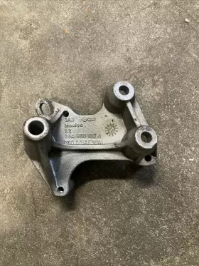 06A-903-103 VOLKSWAGEN Coil Mount Bracket Gti Vw Jetta Golf