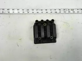 06A905097 VOLKSWAGEN Ignition Coil Control Module Ignitor