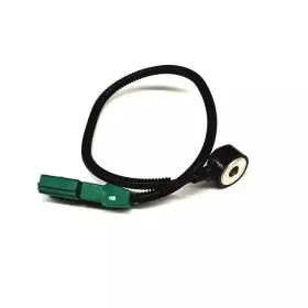 06E-905-377-J VOLKSWAGEN Knock Sensor #3