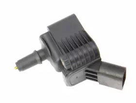 06K-905-110 VOLKSWAGEN Ignition Coil Vw Audi Porsche Jetta #2