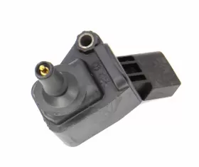 06K-905-110 VOLKSWAGEN Ignition Coil Vw Audi Porsche Jetta #3