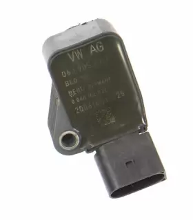 06K-905-110 VOLKSWAGEN Ignition Coil Vw Audi Porsche Jetta