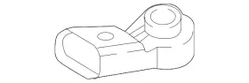 06K-905-377-E VOLKSWAGEN Knock Sensor