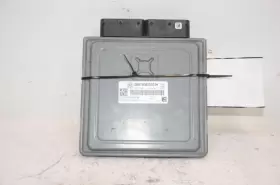 06K906070H VOLKSWAGEN Ecm Engine Control Module Vw Passat #2