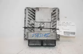 06K906070H VOLKSWAGEN Ecm Engine Control Module Vw Passat