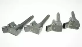 06L905110K VOLKSWAGEN Engine Ignition Coil Tiguan