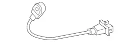 07D-905-377 VOLKSWAGEN Knock Sensor Passat