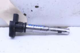 07K905715D VOLKSWAGEN Eos Ignition Coil A4 A3 Audi Jetta 07K905715D VOLKSWAGEN Eos Ignition Coil A4 A3 Audi Jetta