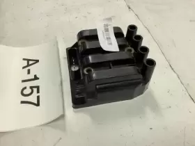 151101HK VOLKSWAGEN Convertible Ignition Coil Beetle Golf #2