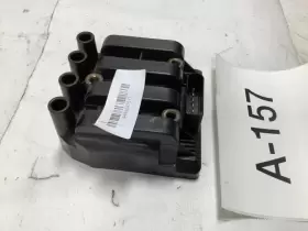 151101HK VOLKSWAGEN Convertible Ignition Coil Beetle Golf #3